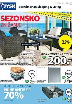^3FB603B01DC89BC80354410089EE8F25F2A462BD859D9A1EC3^pimgpsh_fullsize_distr